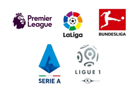 坎普的还有 坎普的还有