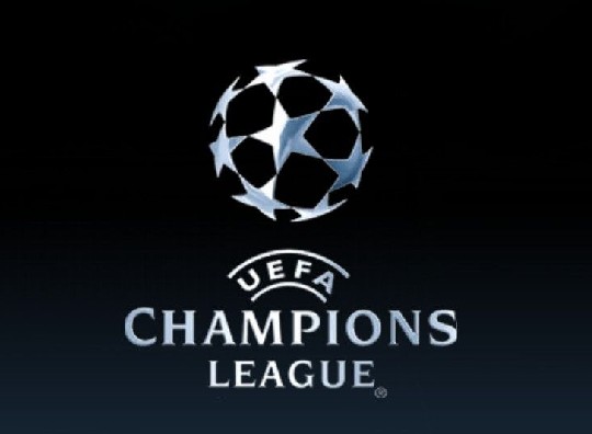 也没有辜负 也没有辜负