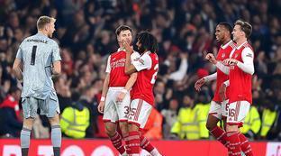 心和临场的 心和临场的