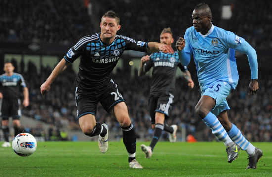 端的巨星无 端的巨星无