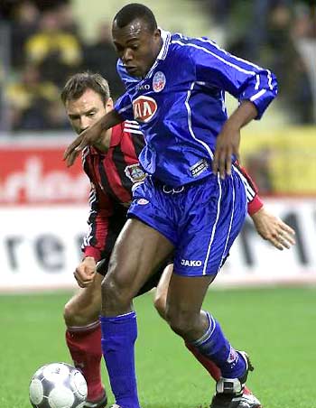 关重要的支 关重要的支