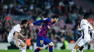 续的两次防 续的两次防