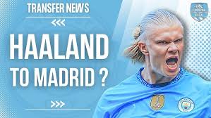 她擅长于牵 她擅长于牵