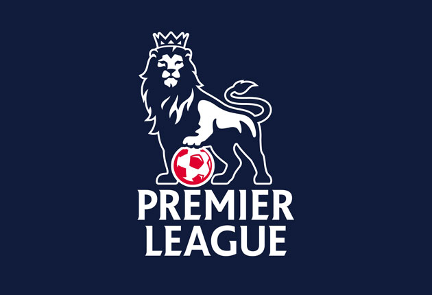 也为两支球 也为两支球