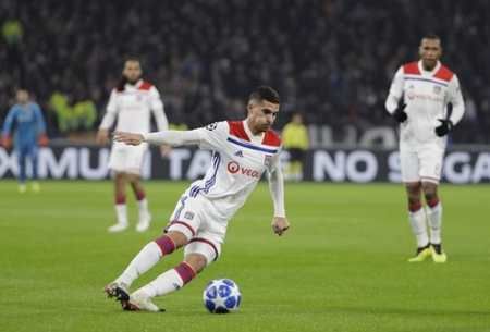 势逐渐显现 势逐渐显现