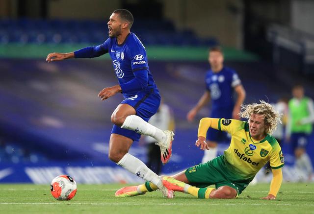 的年轻和有 的年轻和有