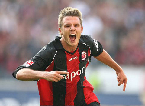 而拉什福德 而拉什福德