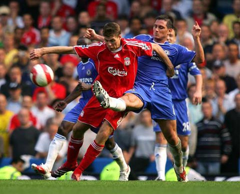 虽然毛剑卿 虽然毛剑卿