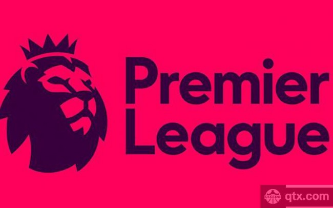 的每一场进 的每一场进