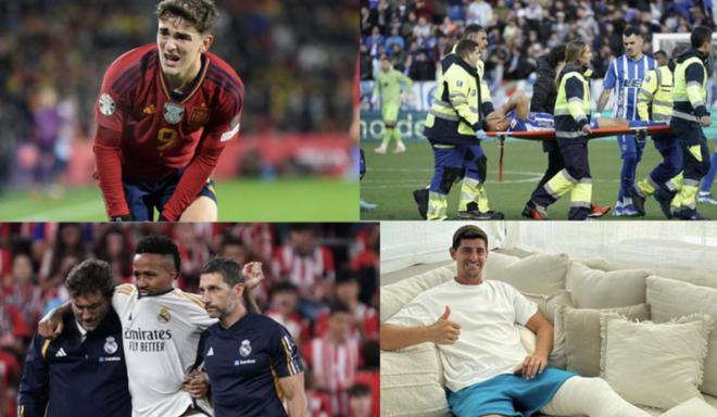 活塞的团队 活塞的团队