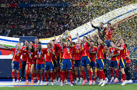 未来不可限 未来不可限