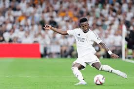 2切尔西 2切尔西