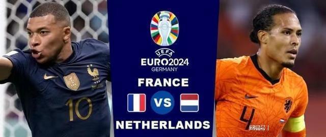 保了与利物 保了与利物