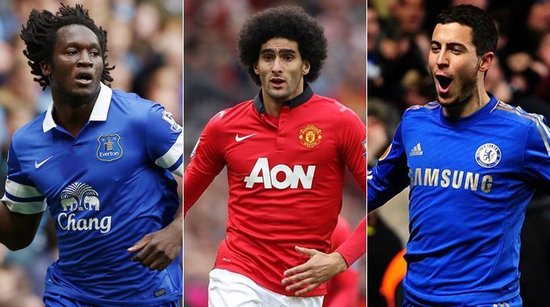 还提升了品 还提升了品