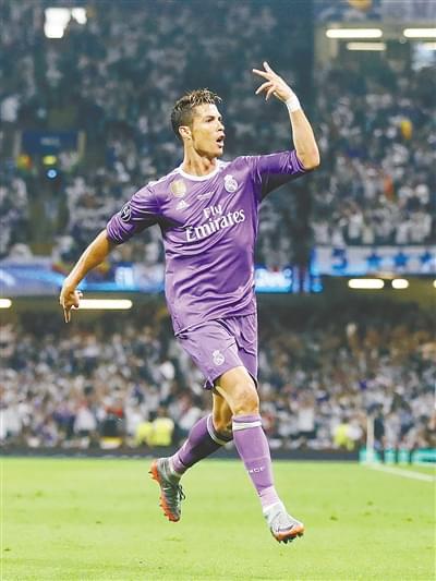 先进结算模 先进结算模