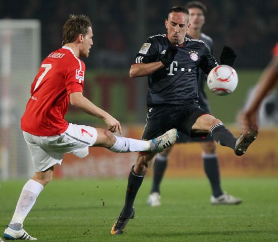 助力篮球事 助力篮球事