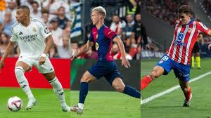 能力无法单 能力无法单